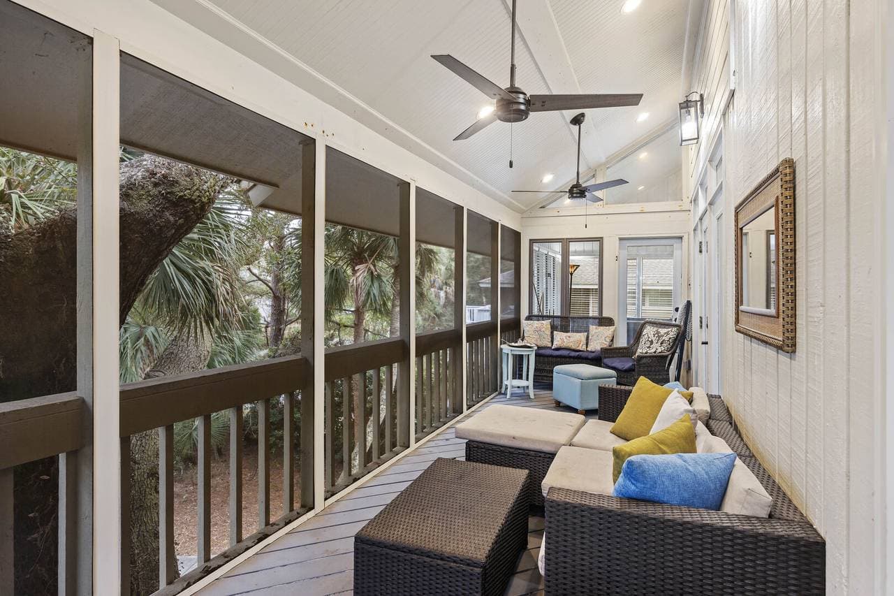 Livin' on a Dune - Image 31