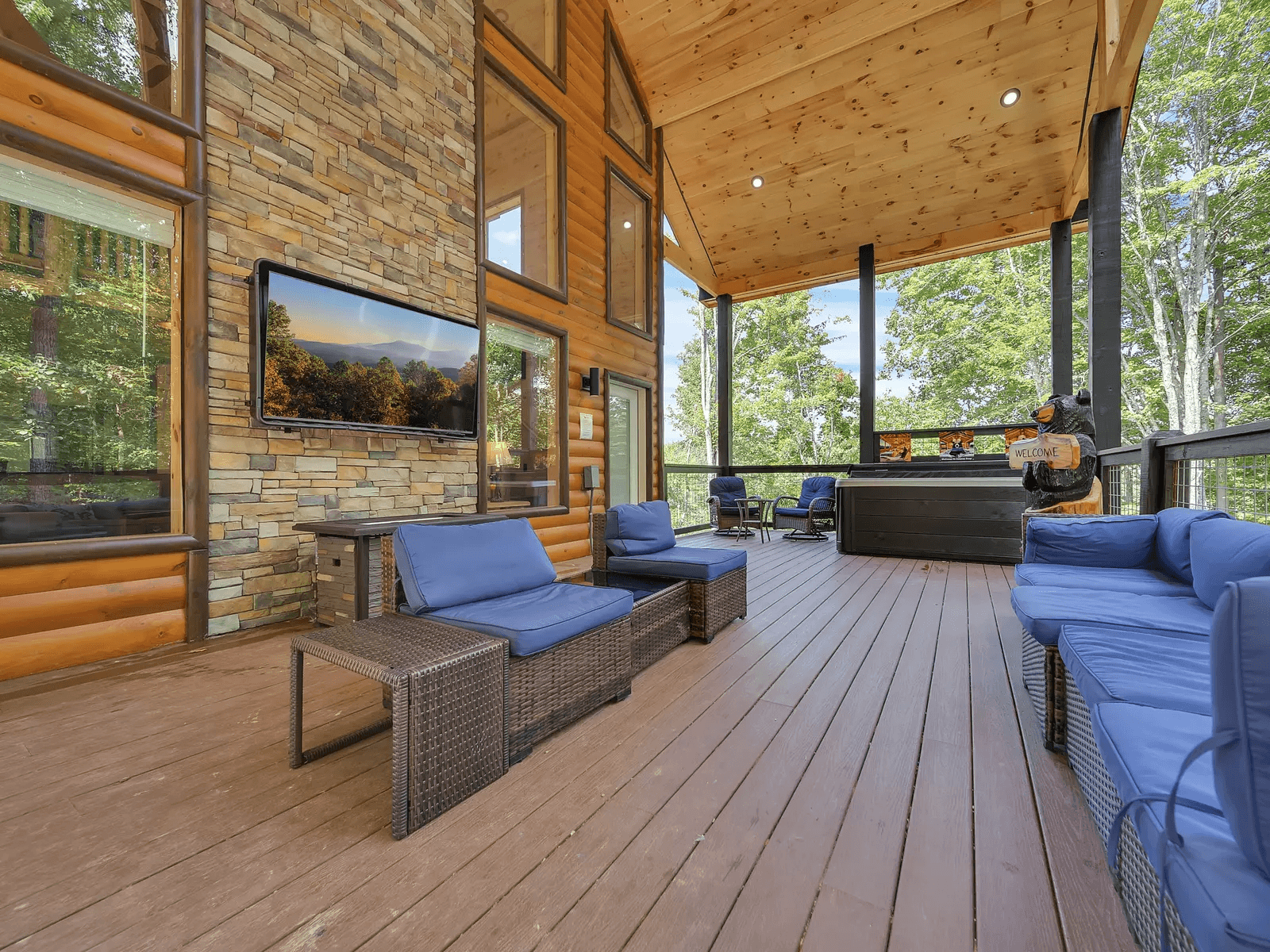 Lamon's Loop - Image 30