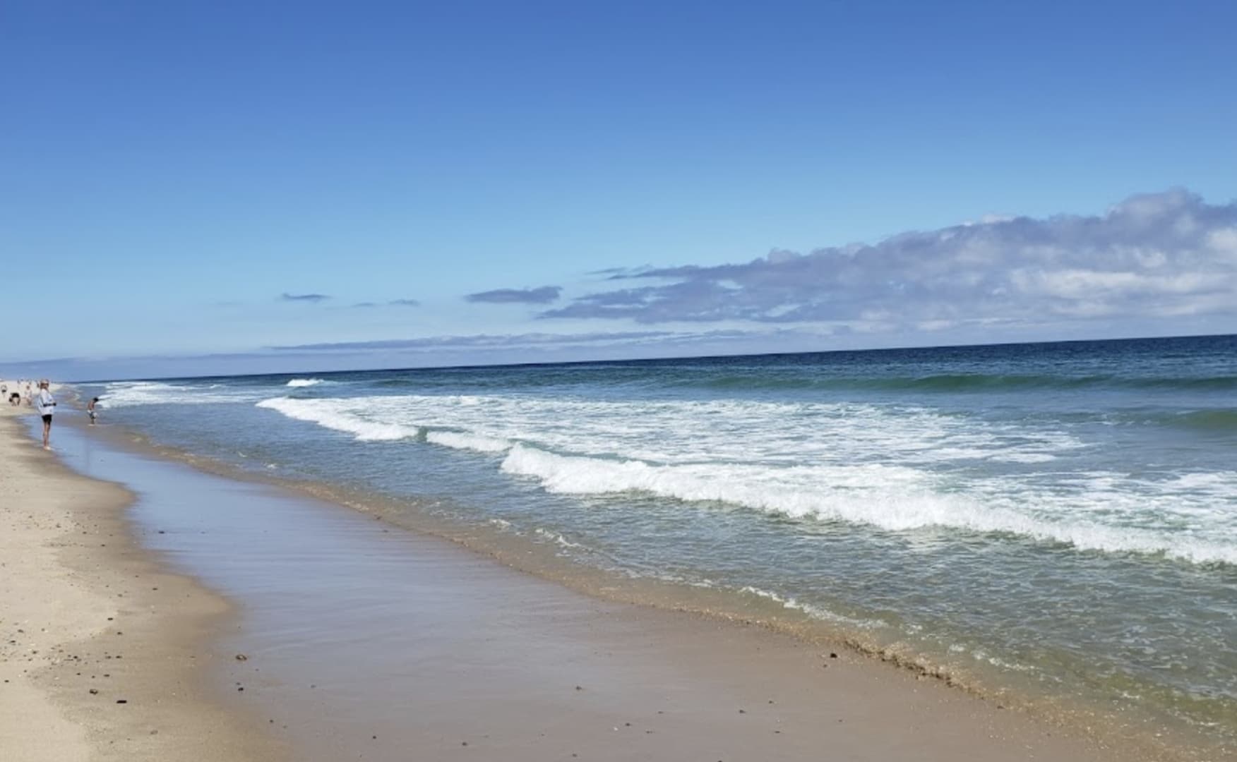 Seaside Manor - Image 2