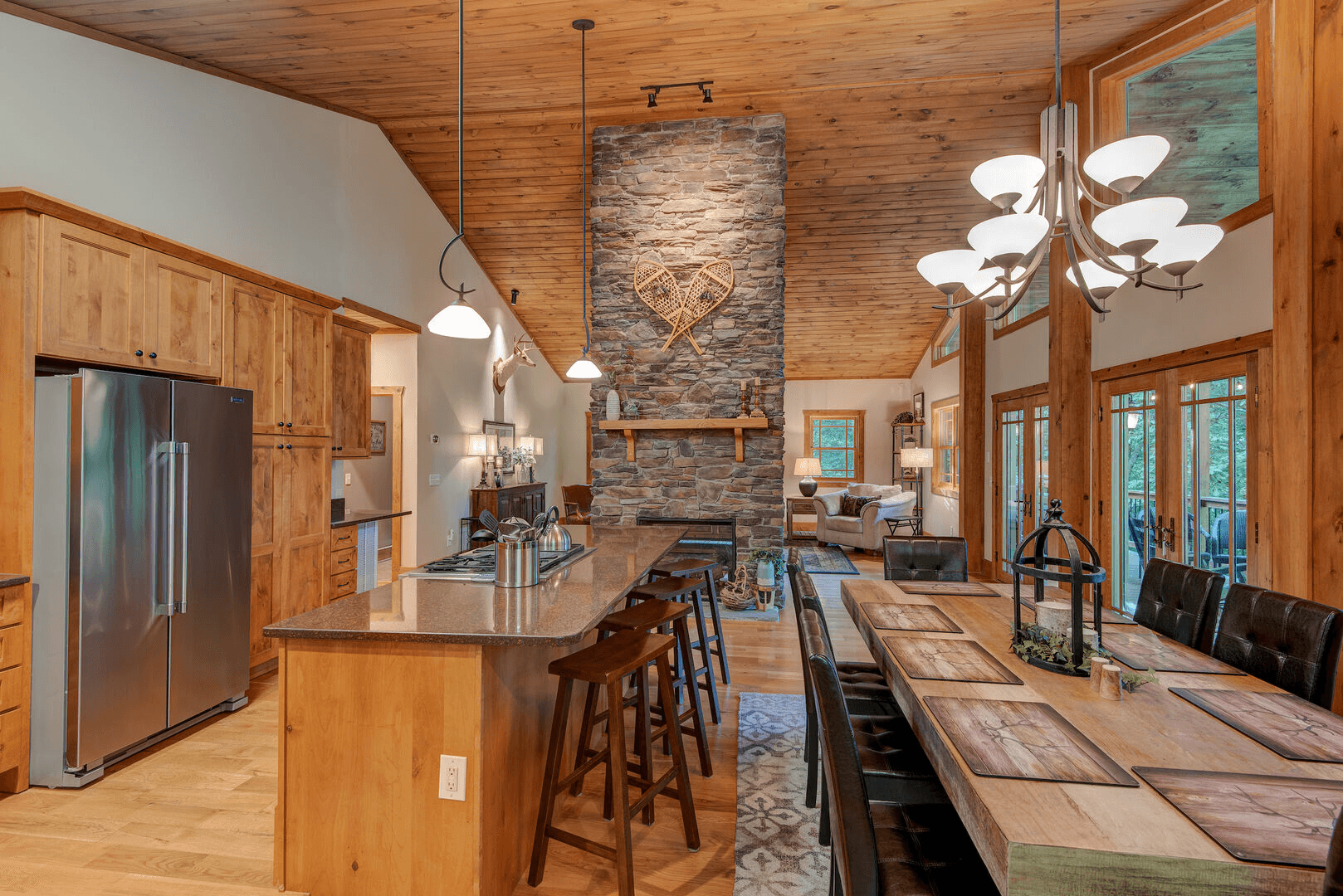 High on Cloud Nine - Image 11