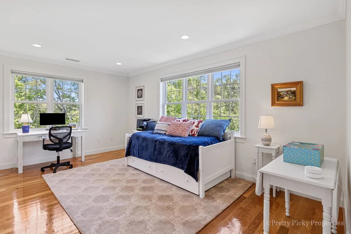 Orleans Oasis - Image 23