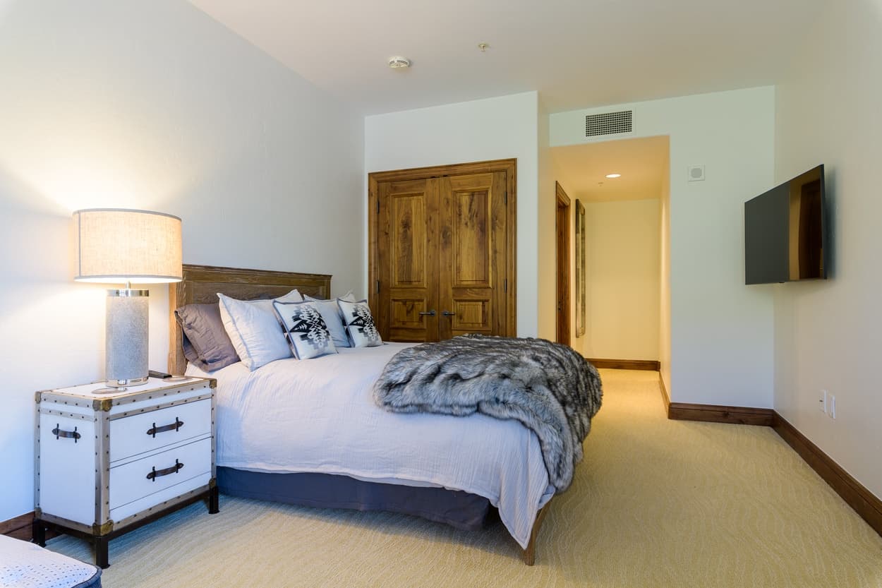 Sunshine Chalet at One Beaver Creek - Image 30