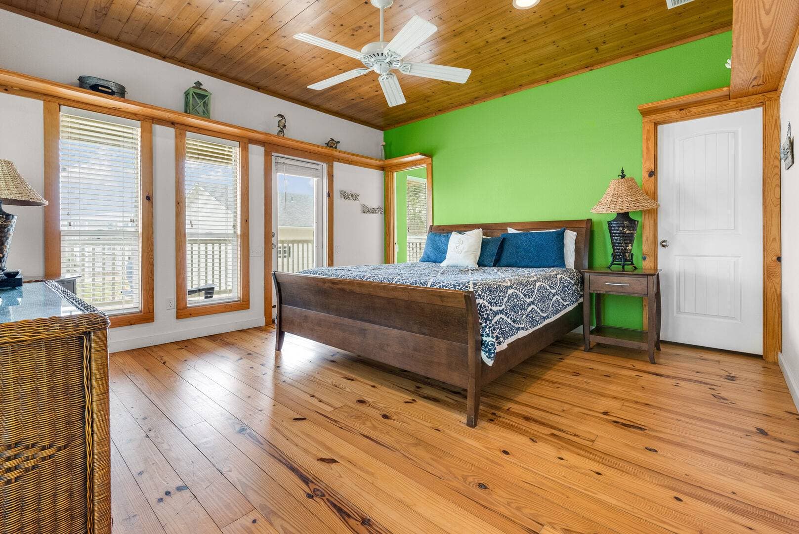 Beach View Place - Image 29