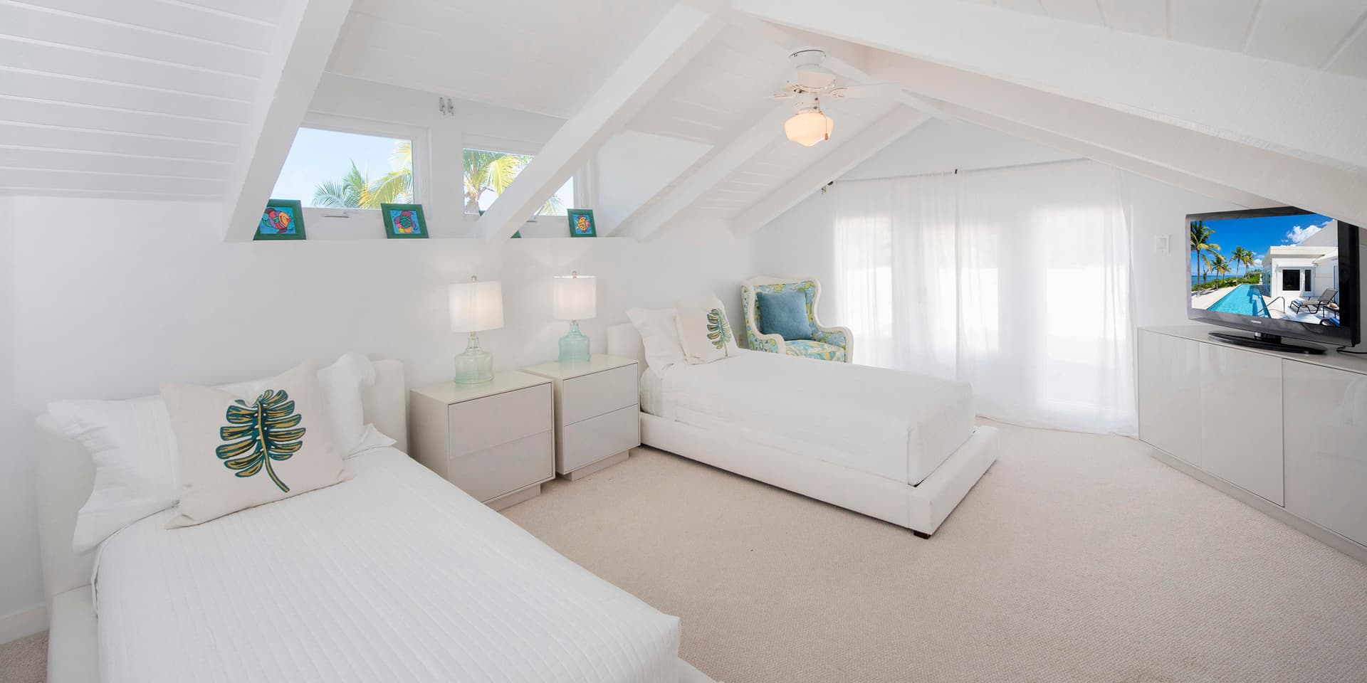 Coral Haven - Image 30