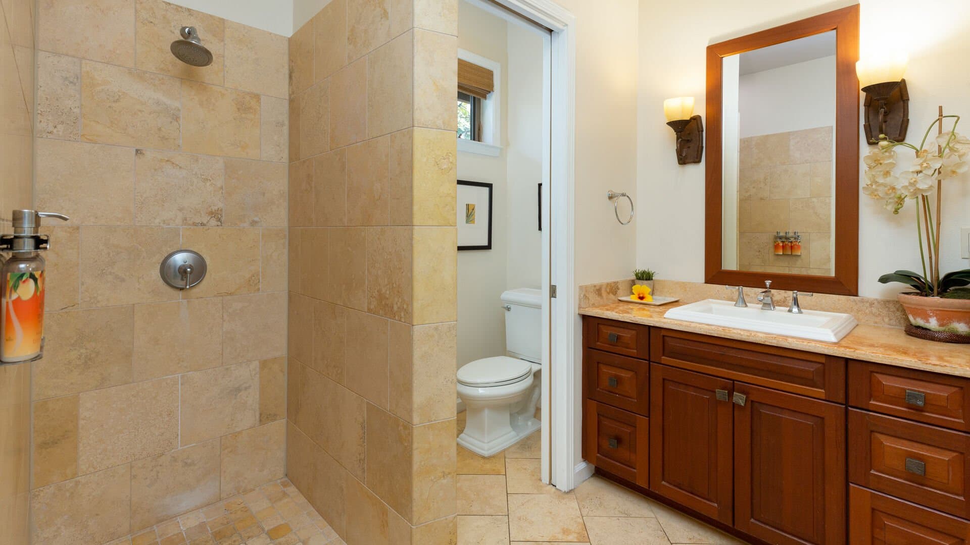 Coral Reef Villa - Image 21