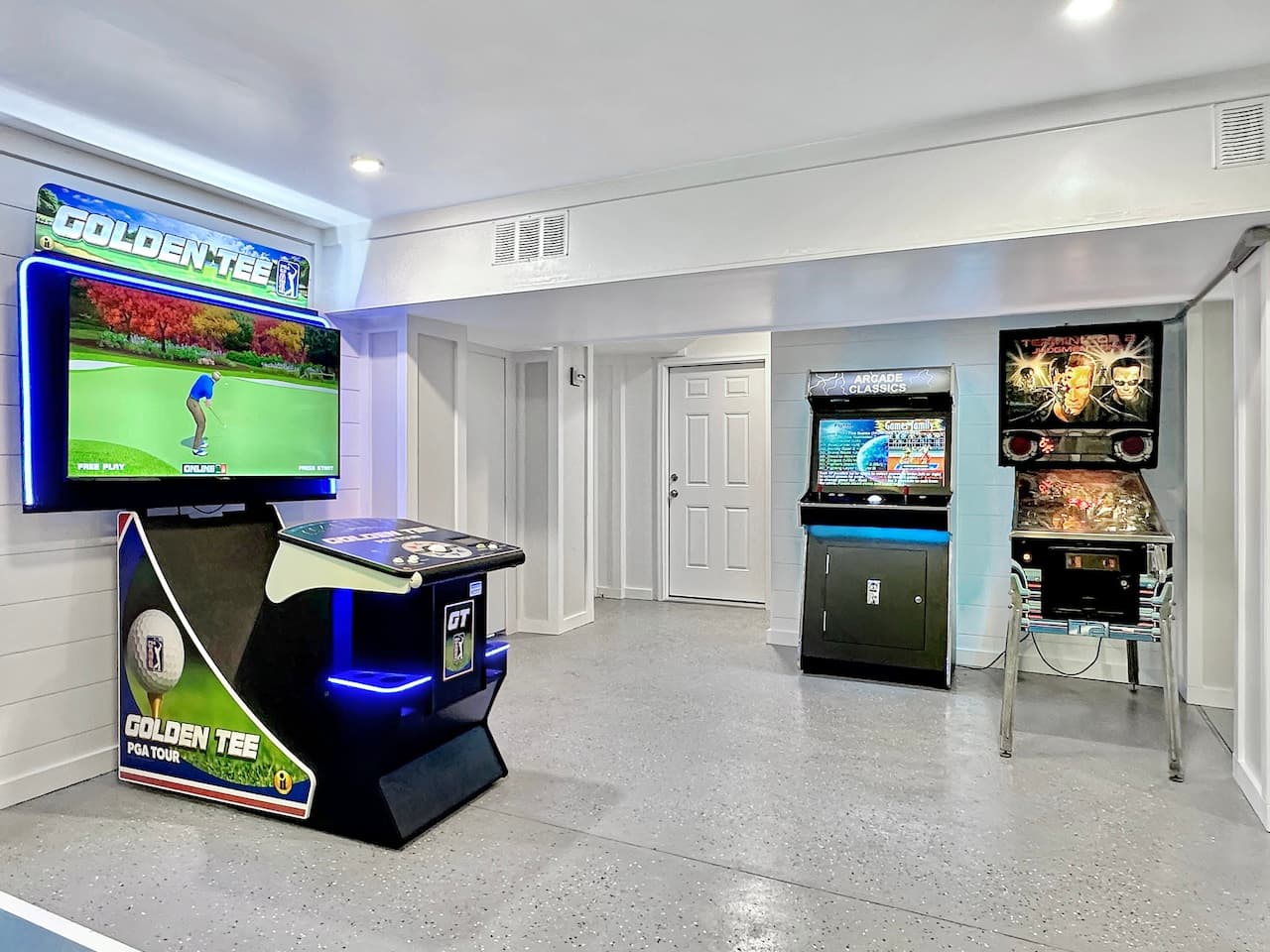 Beach Retreat - Image 41