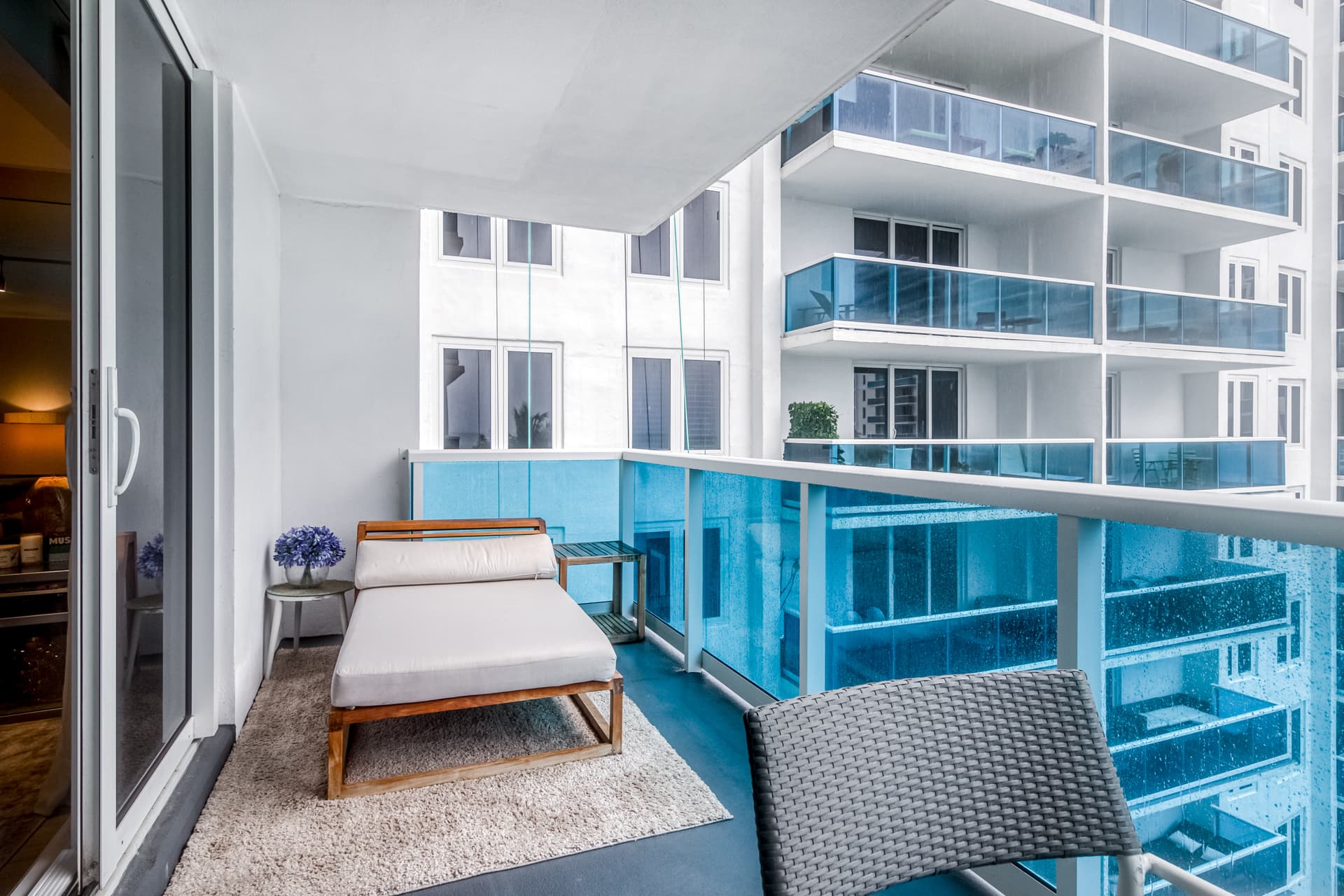 Roney Palace Retreat - Image 5