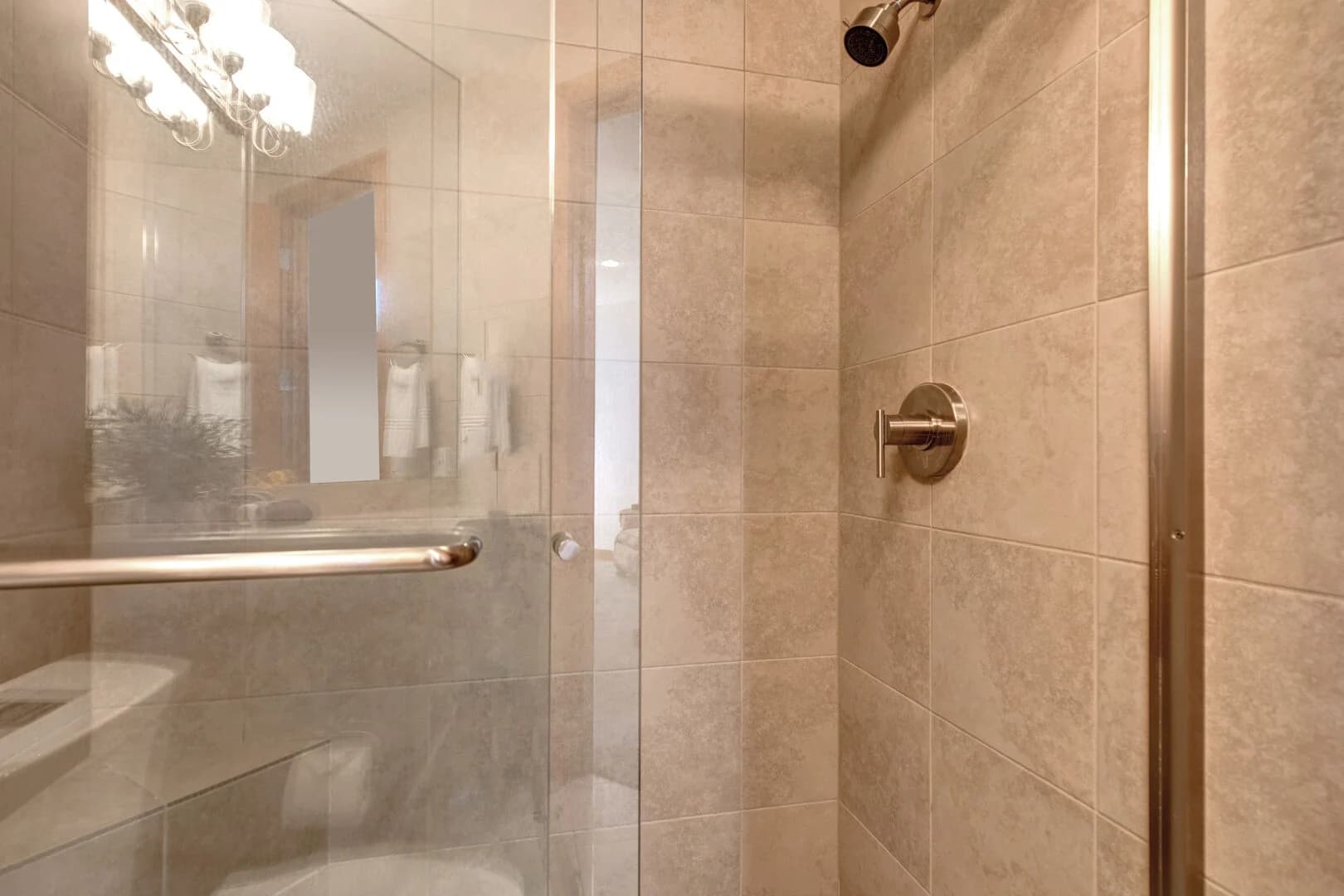 Abode at the Crux - Image 34