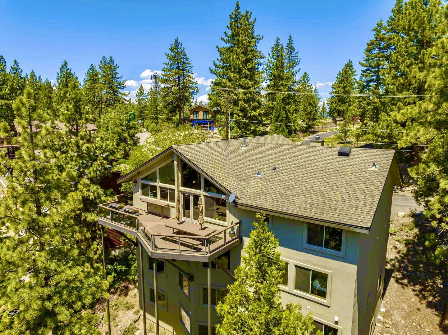 Ute Manor - Image 32