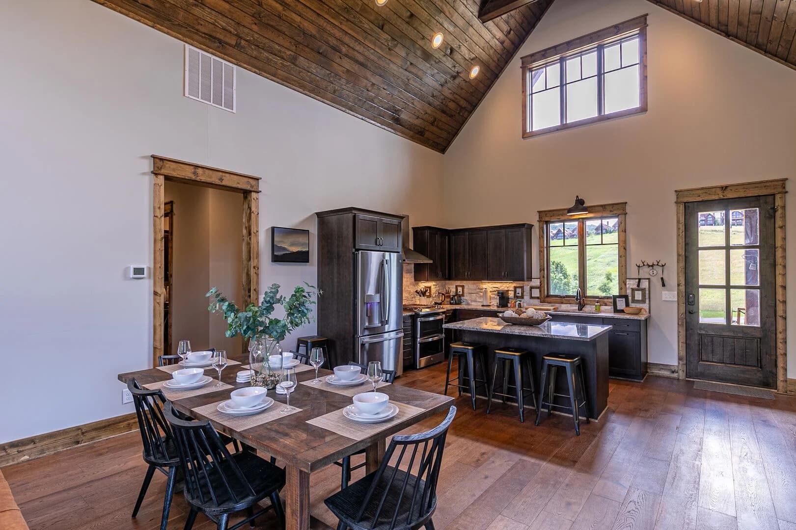 Olive and Georgia's - Image 5