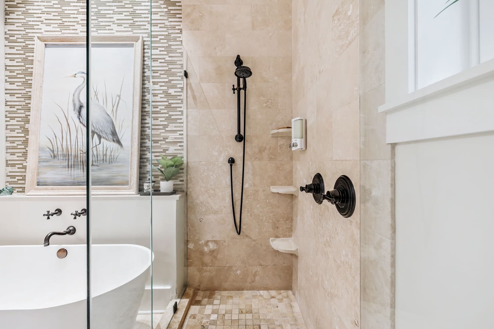 Beach Heaven - Image 35