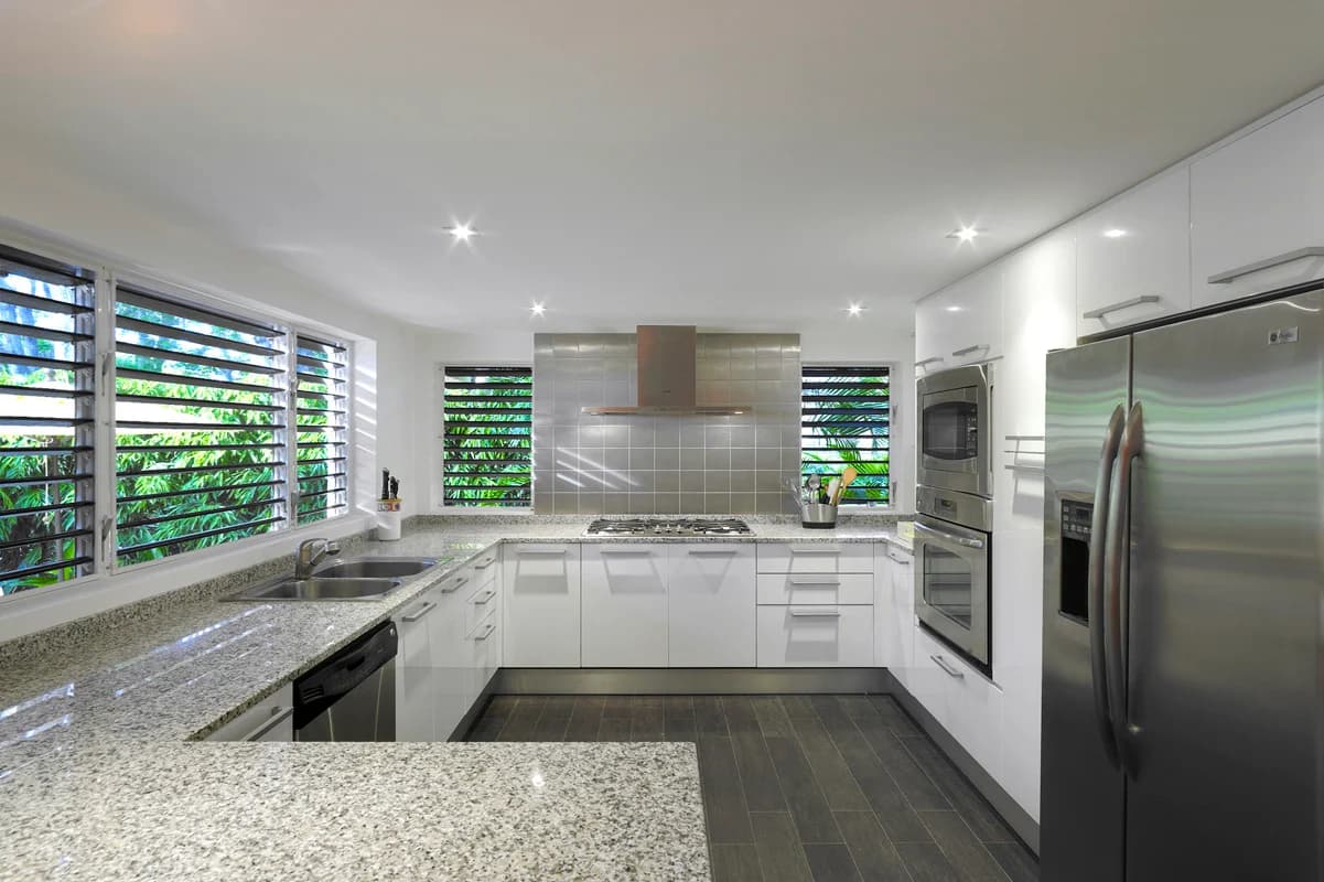 Church Point Home - Image 5