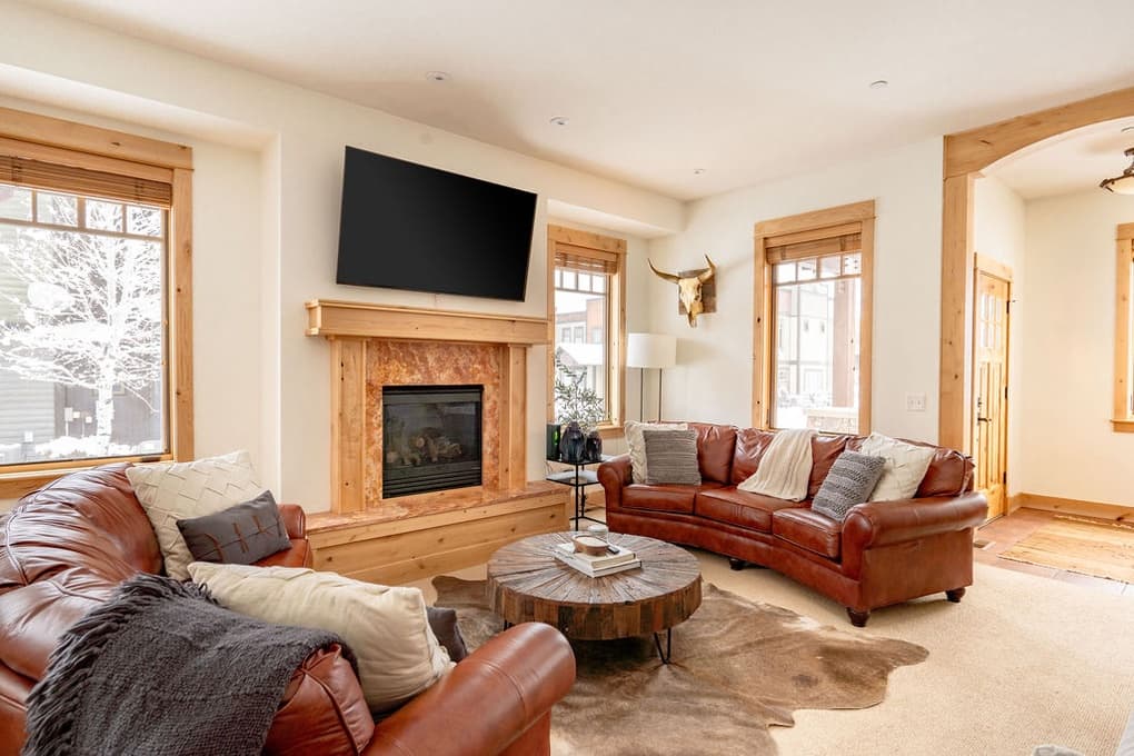 Pheasant #3 - Image 44