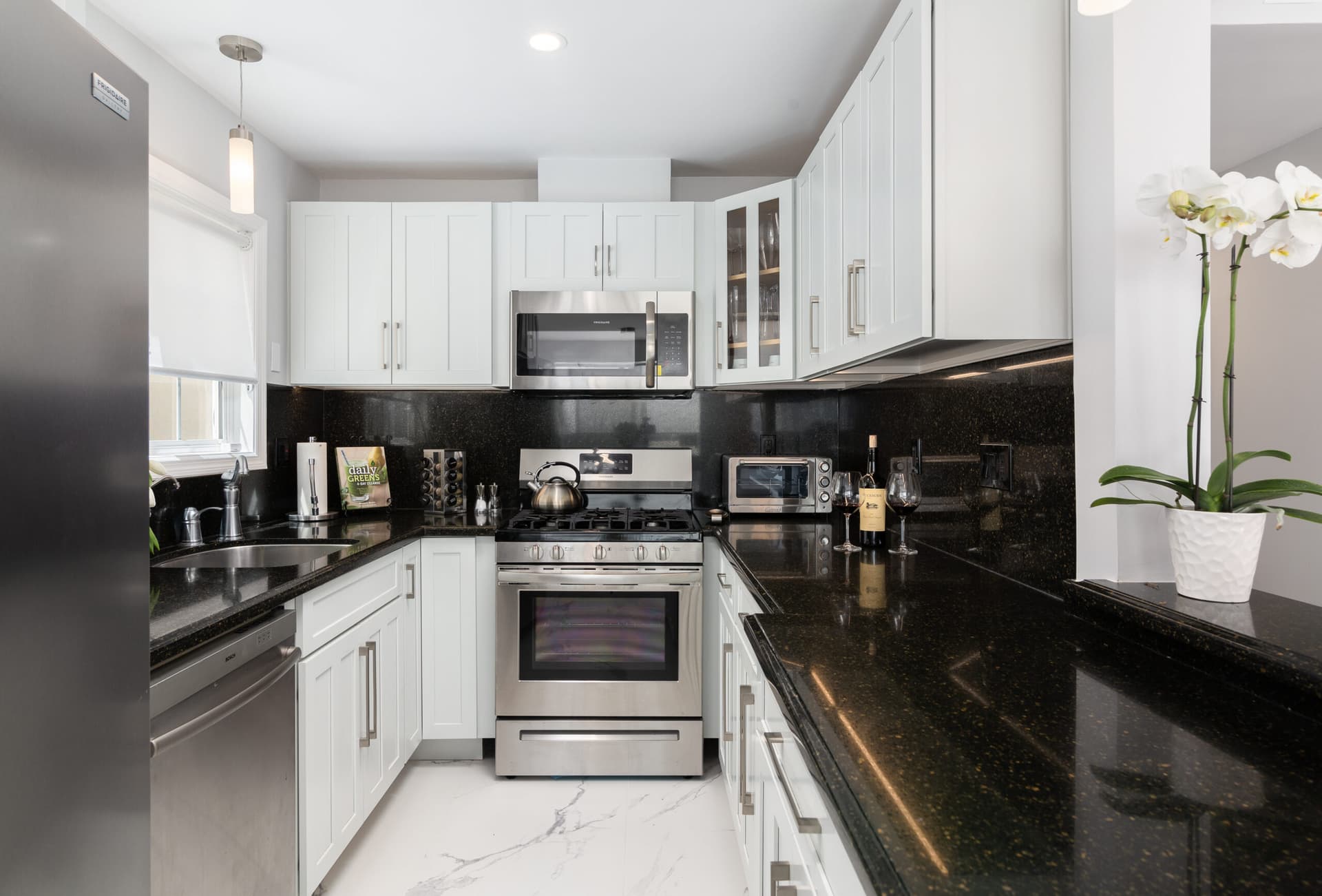 Balboa Peninsula House - Image 5