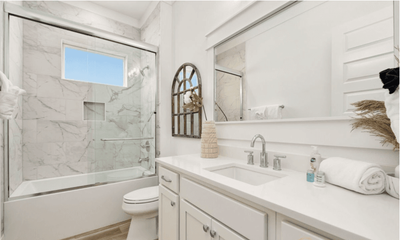 Blissful Breeze - Image 11