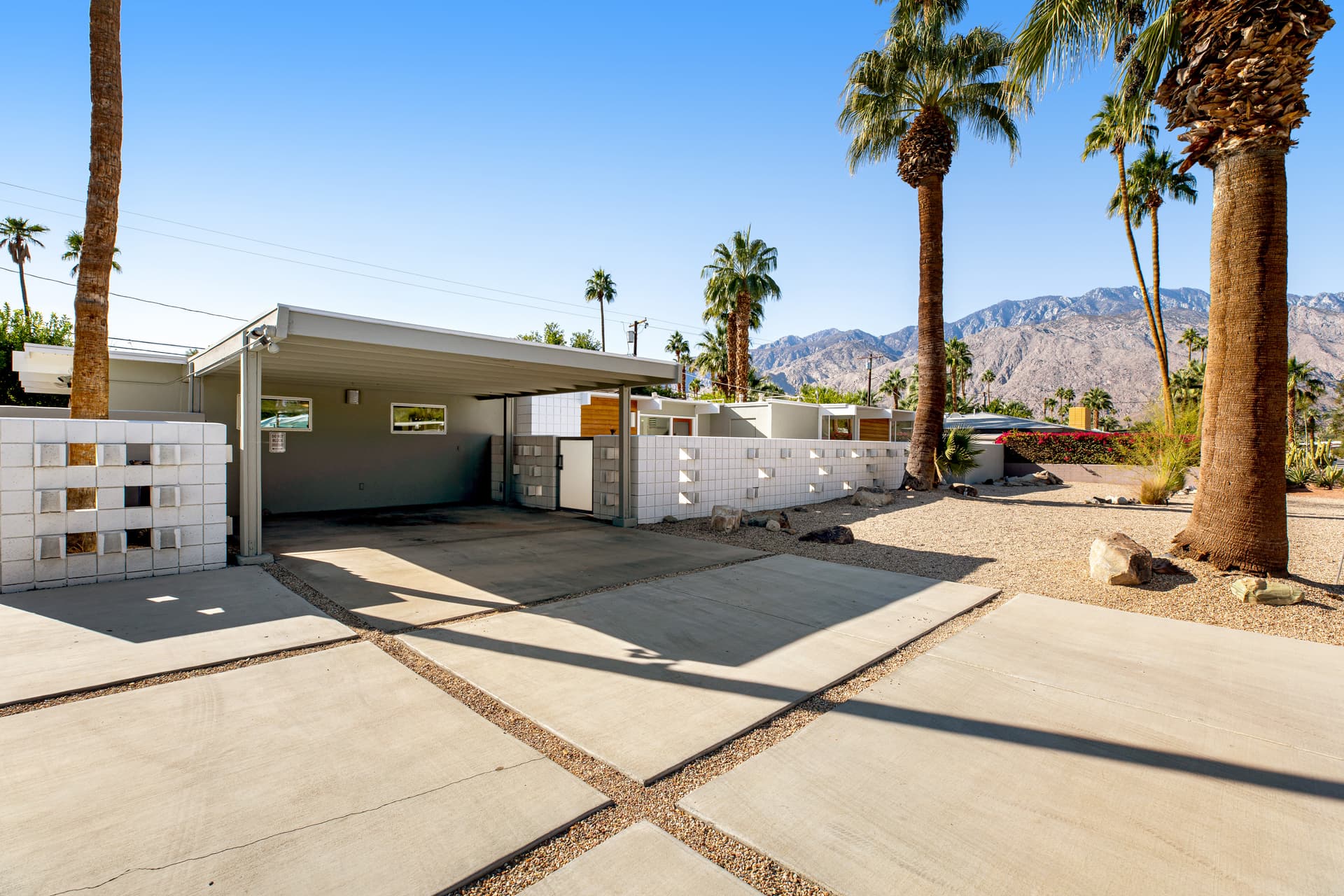 Serenity in Sunmor Home - Image 17