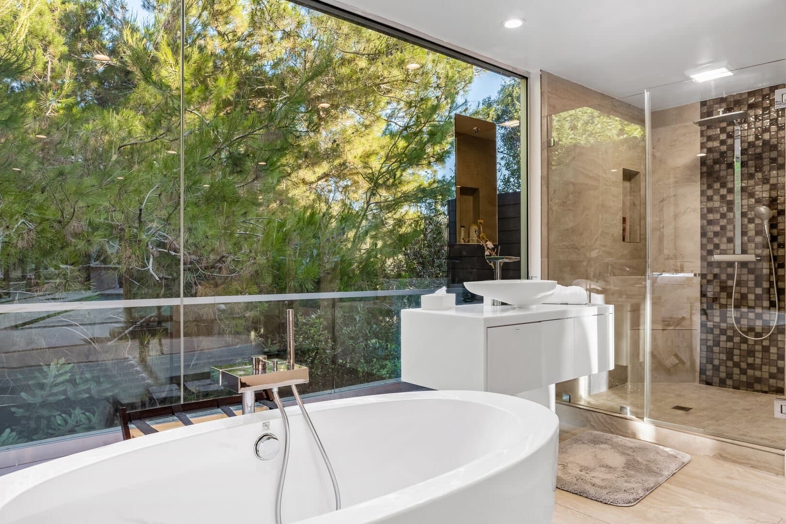 Zen Estate - Image 25