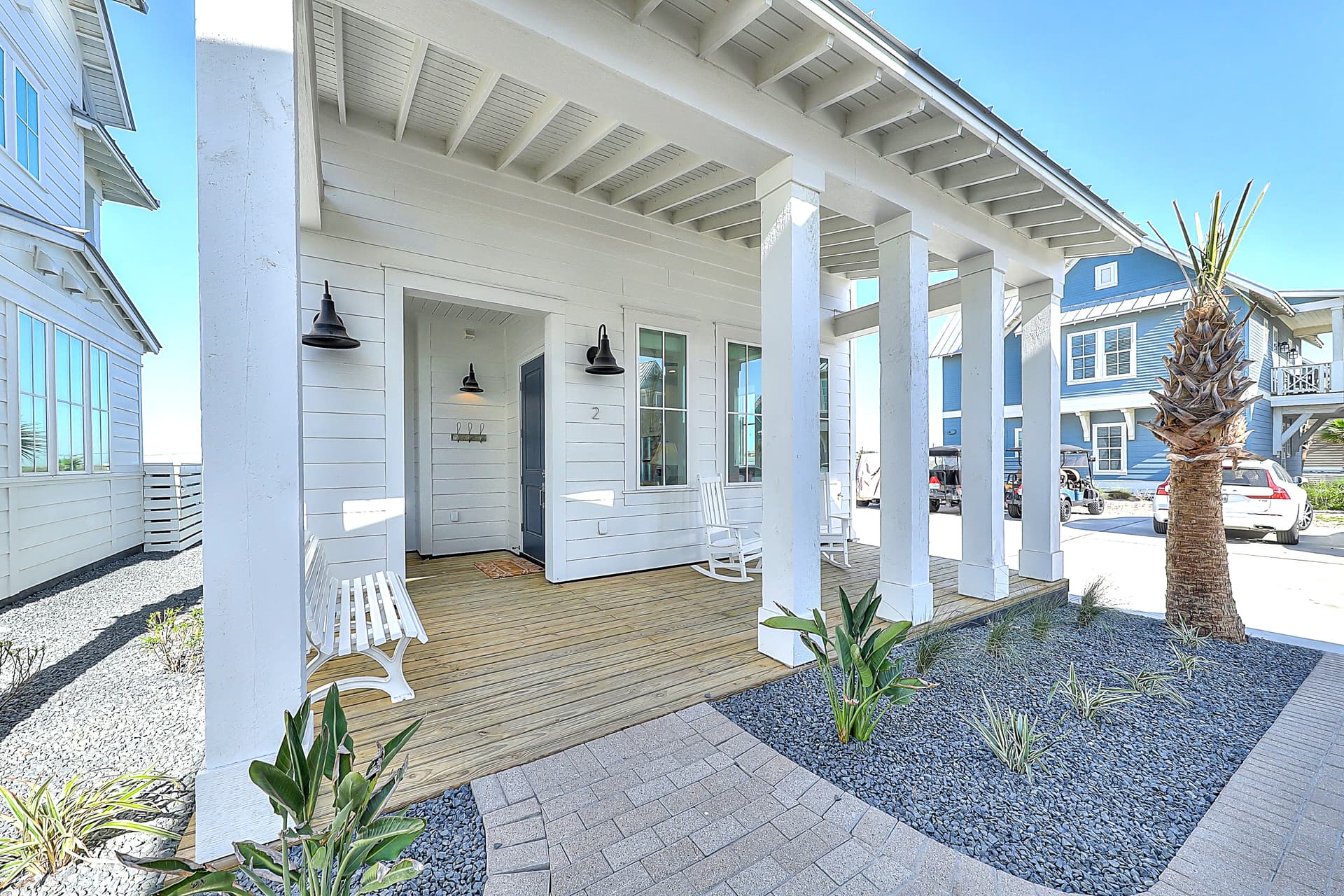 Port Aransas Sunset - Image 3