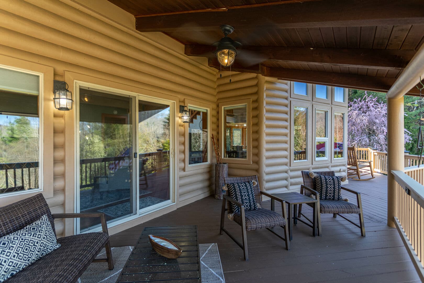 Whispering Willow - Image 40