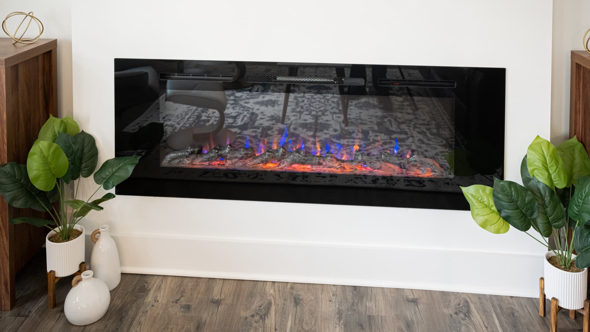 Duncan Home - Image 32