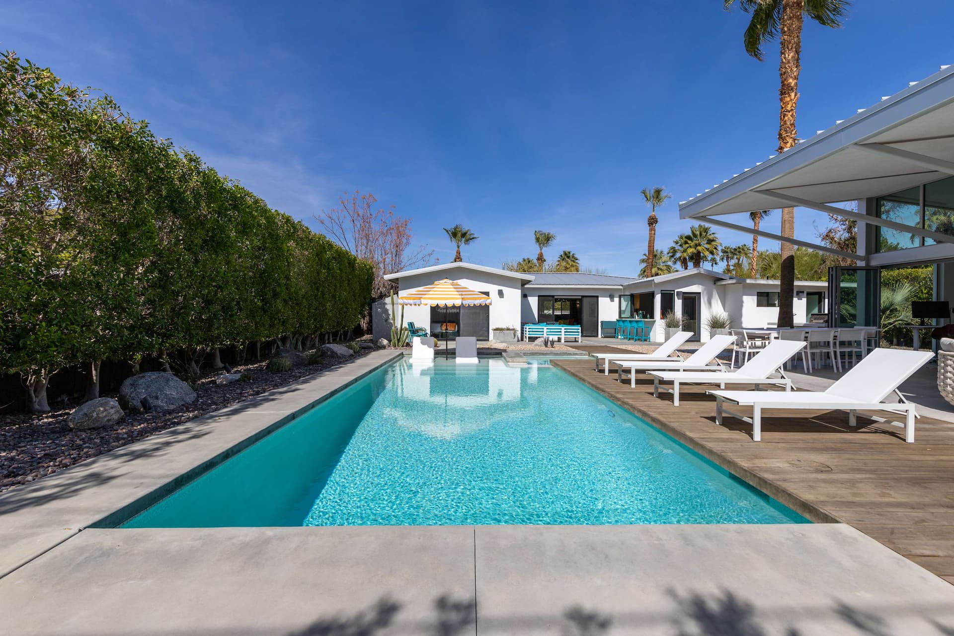 Cascade & Calm Home - Image 42