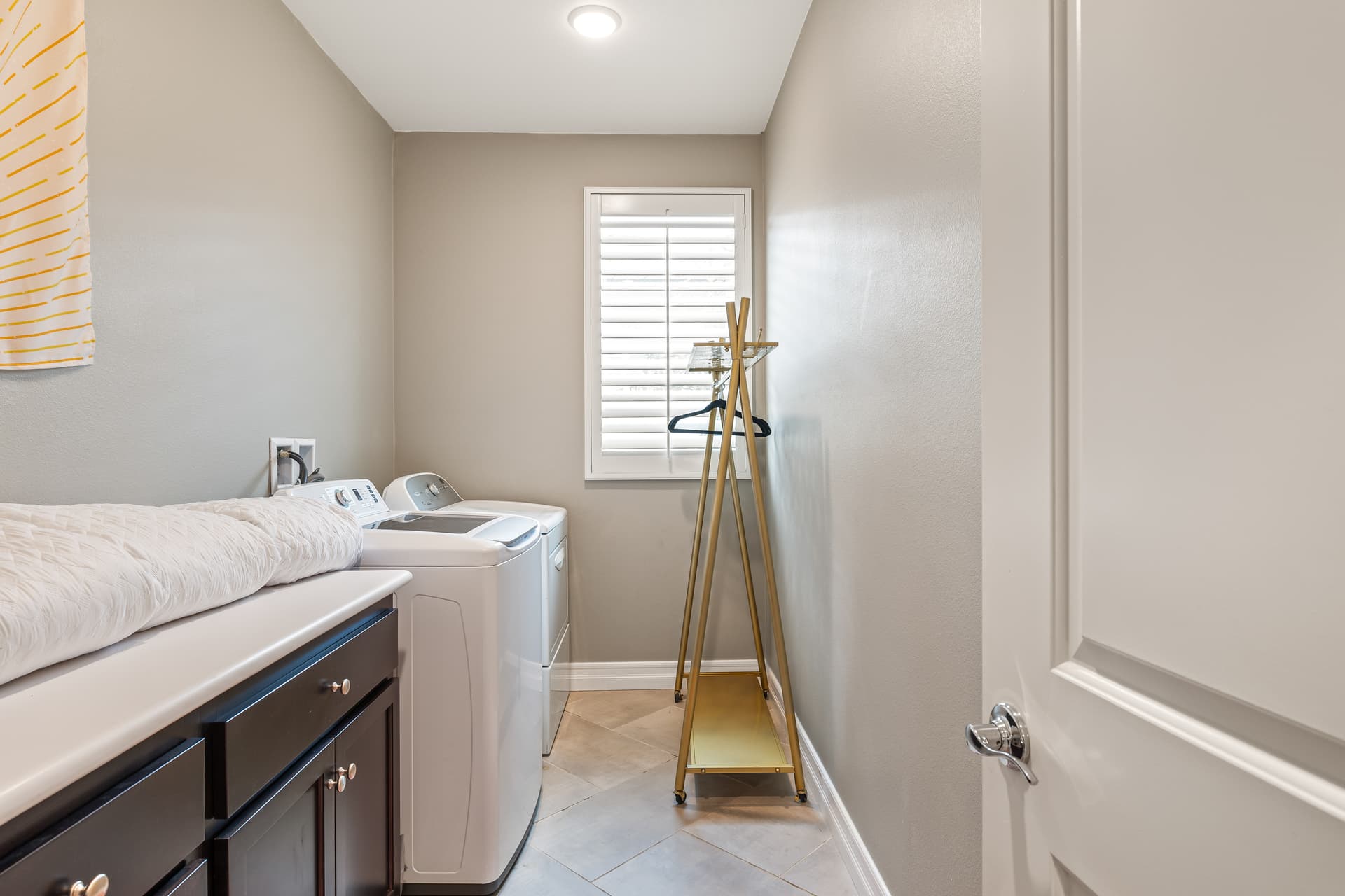 Kaleidoscope - Image 28