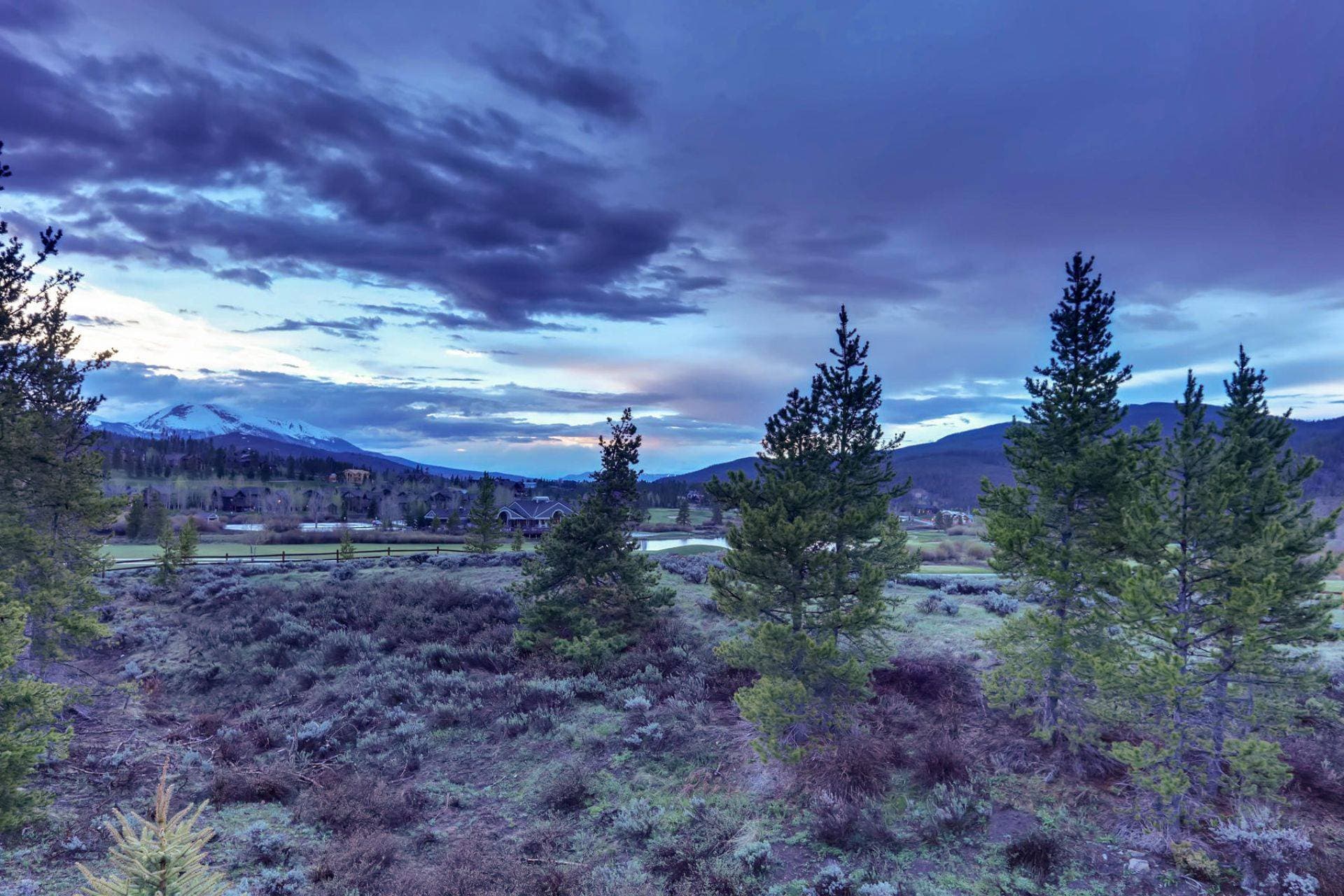 Iron Eagle Landing - Image 43