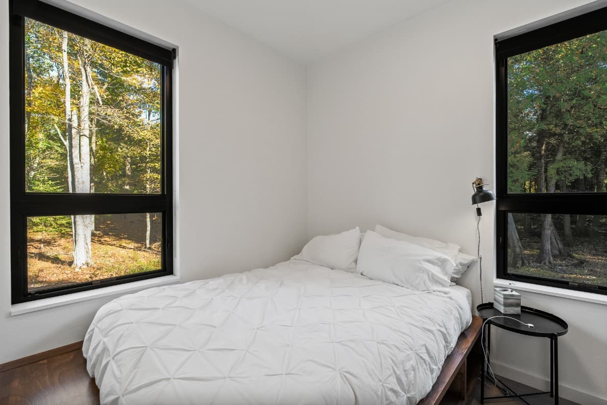 Cedarcroft Cabin - Image 17