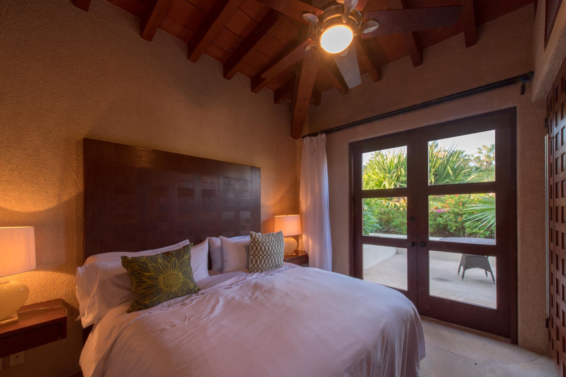 Villa Tranquilidad - Image 23