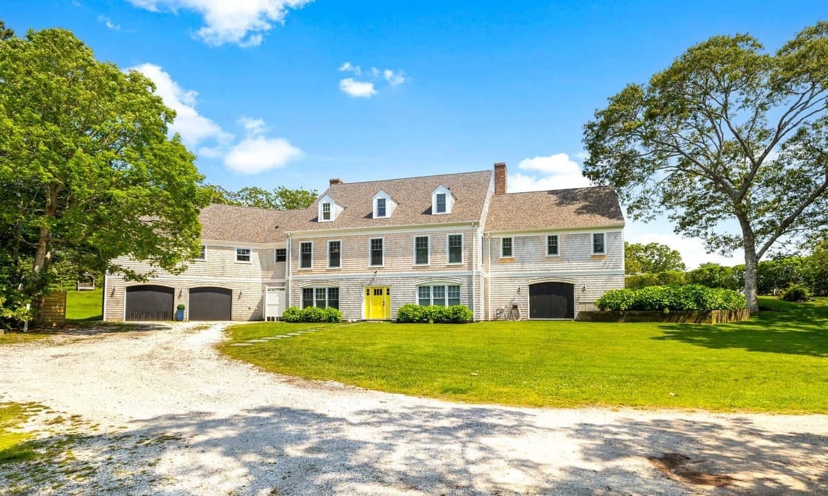 Wychmere Heights - Image 79