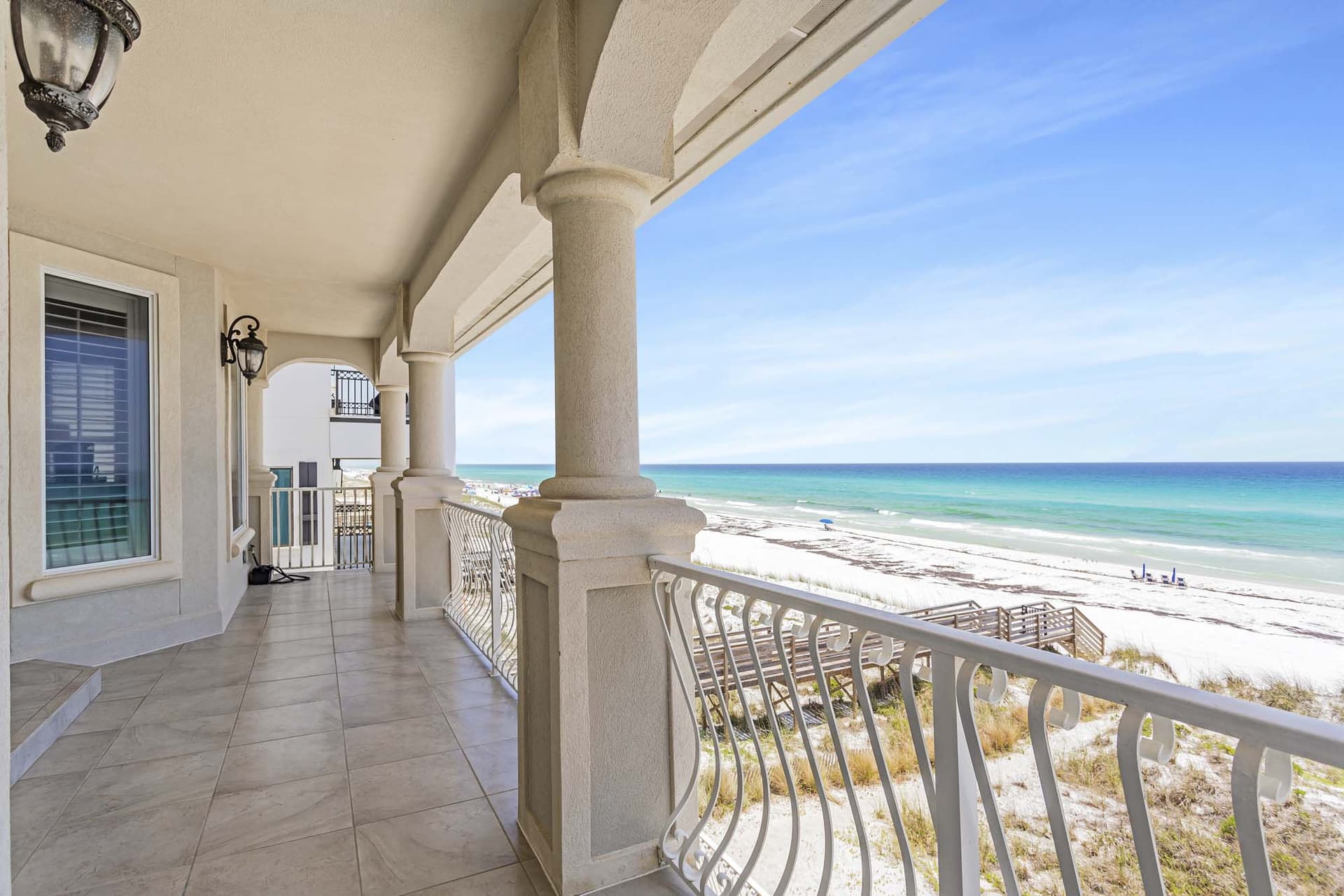 Kings View Manor - Image 35