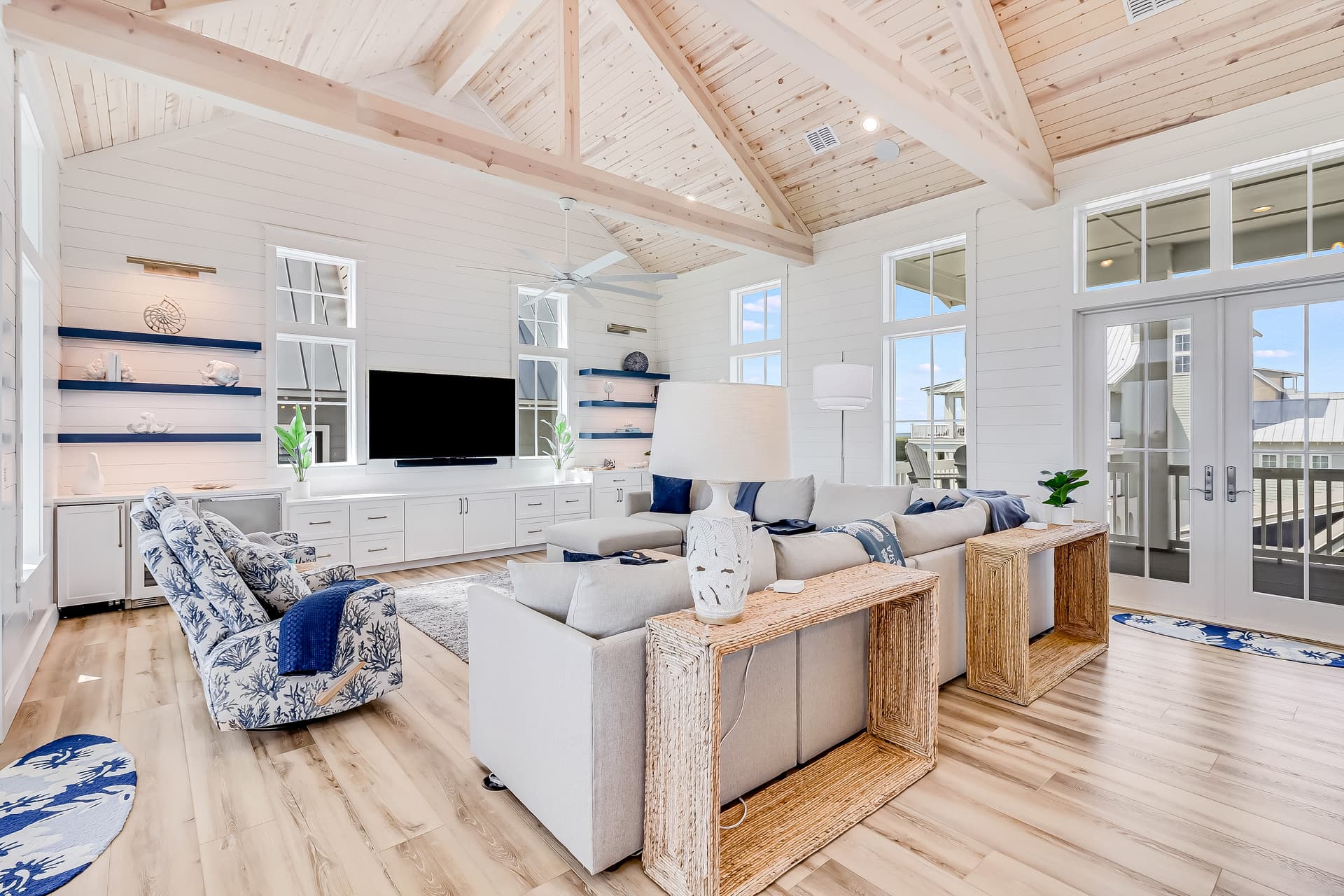 Cattail Castle - Image 7