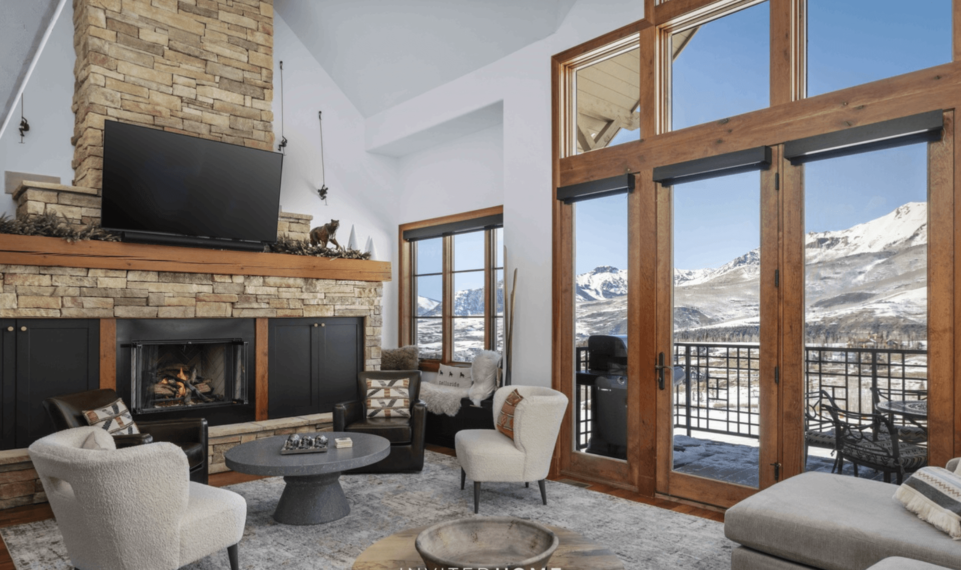 Meadows Crossing at Aspen Ridge - Image 2