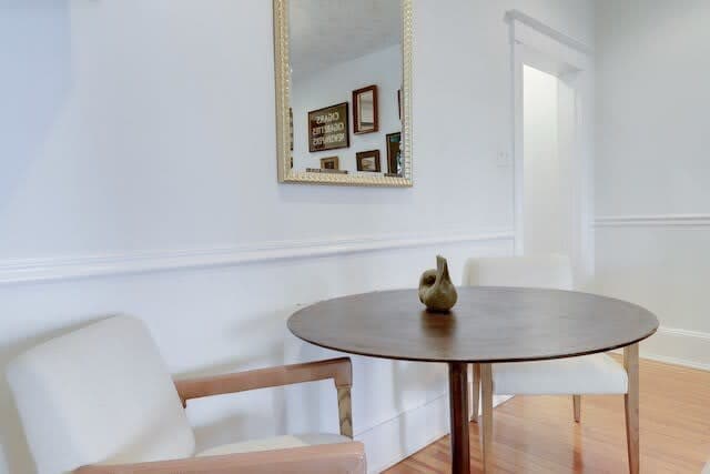 Hillview Retreat - Image 12