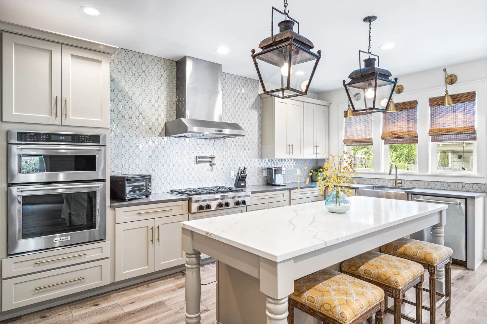 Beach Blessing - Image 3