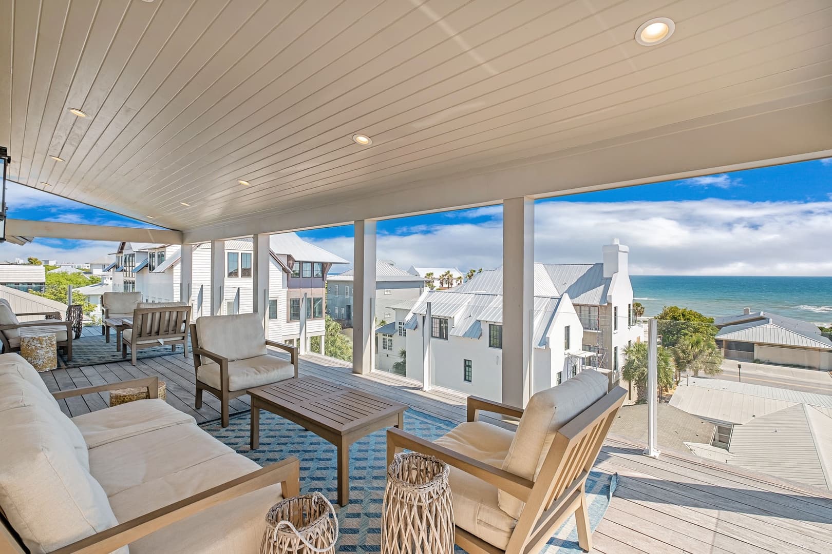 Dogwood Lookout - Image 51