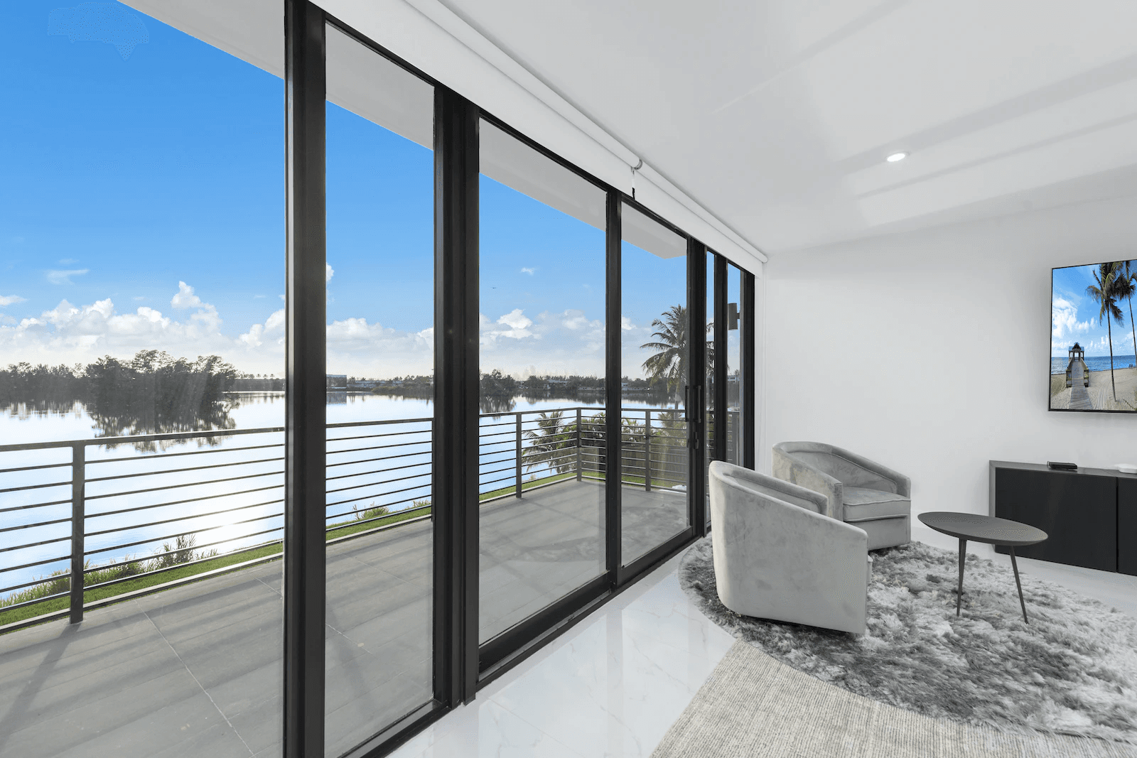 Villa Lago - Image 22