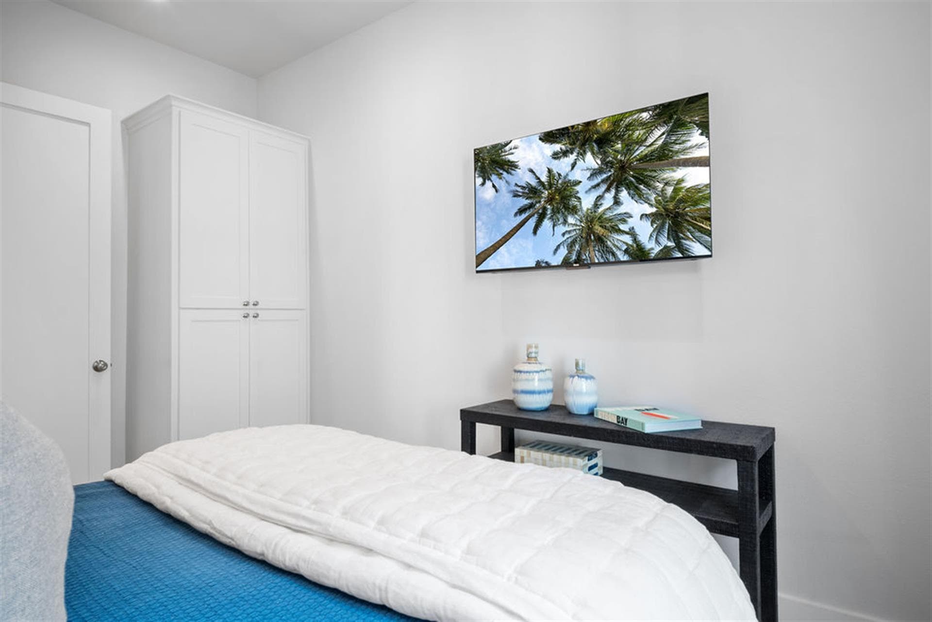 Coastal Belle - Image 19