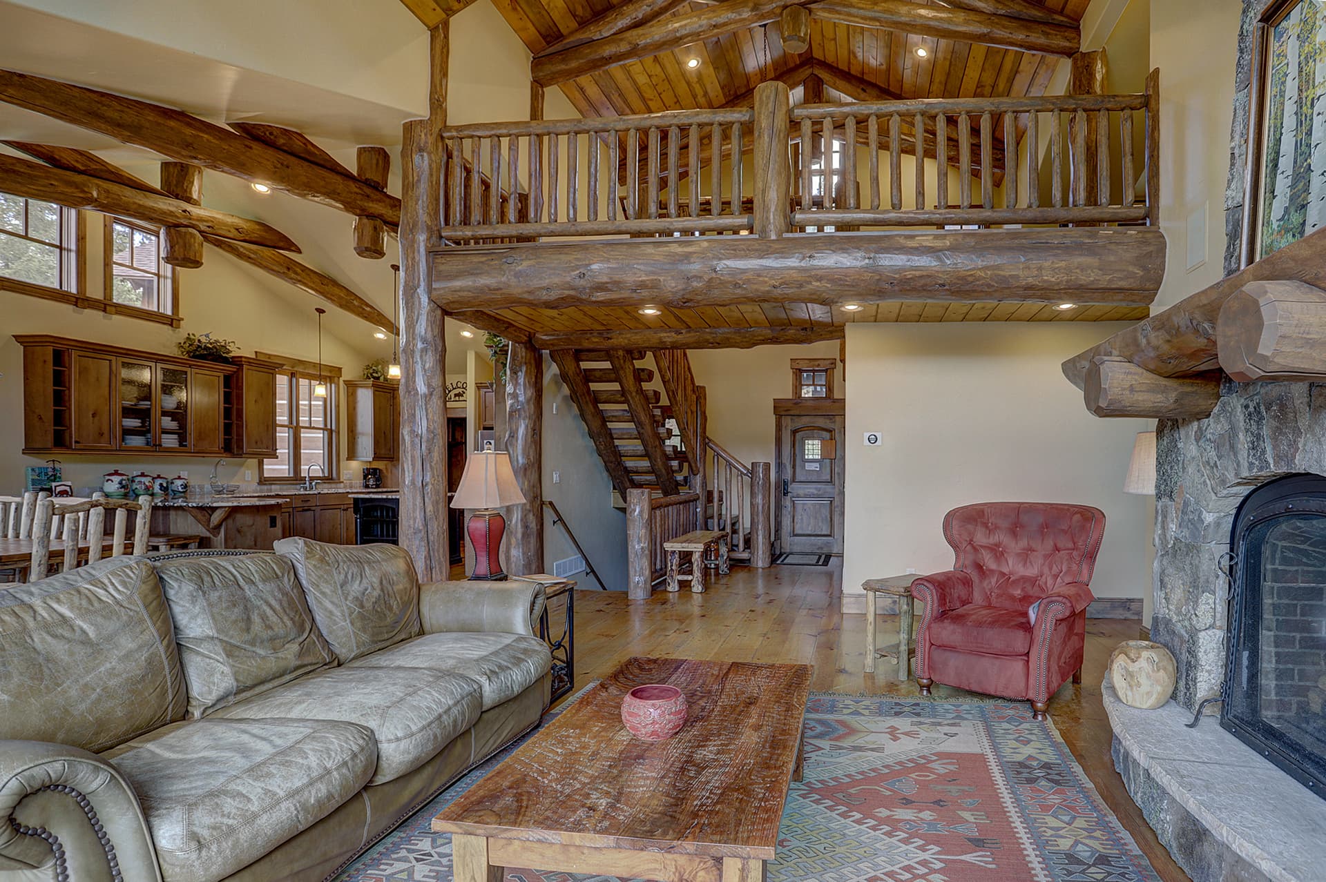 Cloud Peak Vista - Image 5