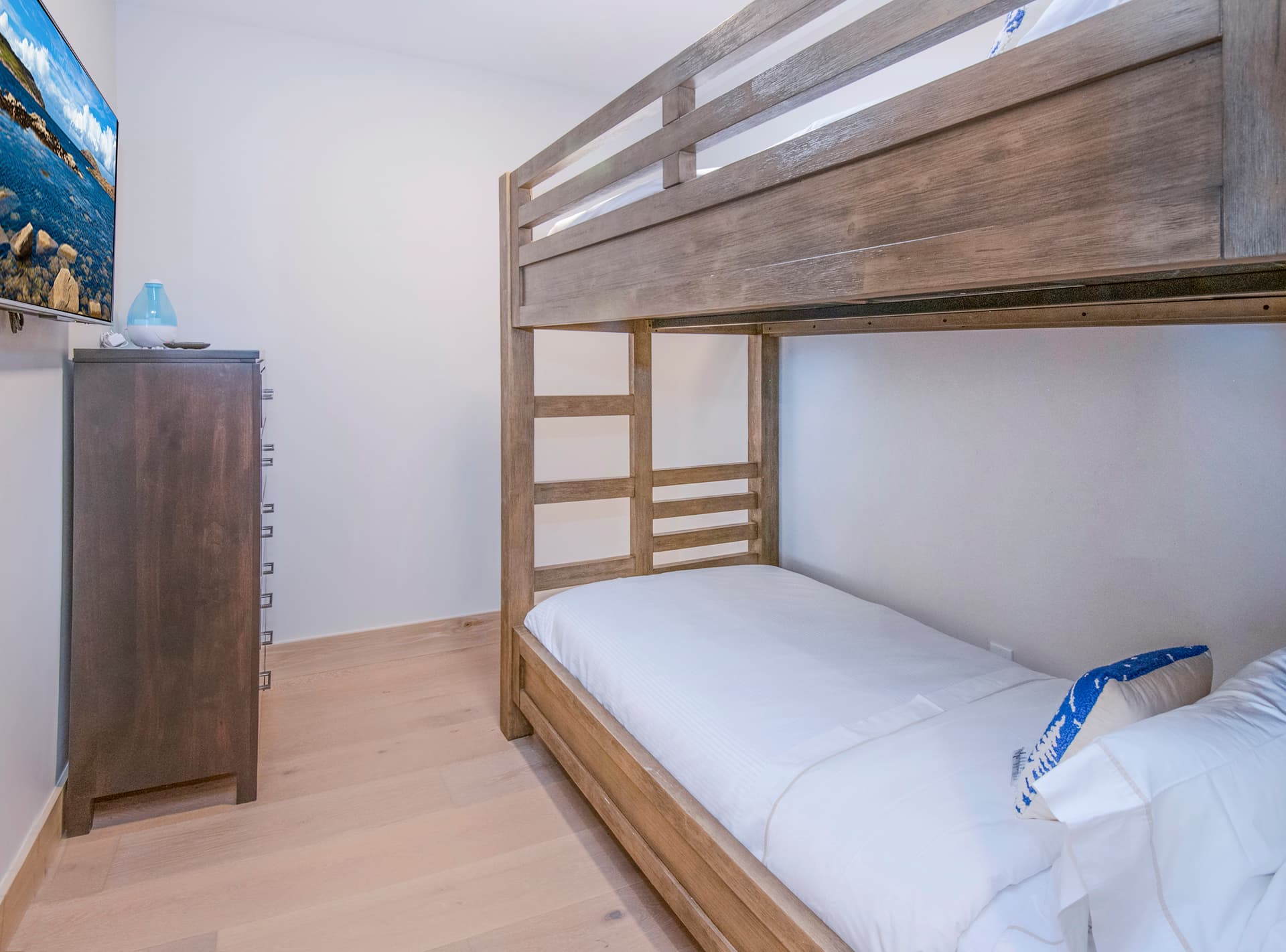 Avon Riverfront #11 - Image 26