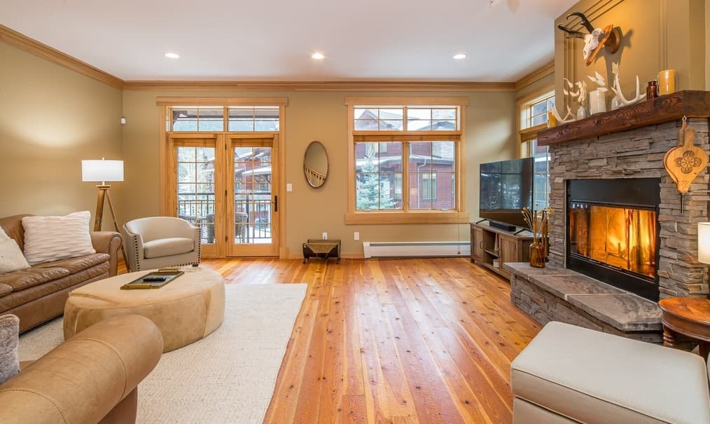 Spanish Peaks #51 - Image 3