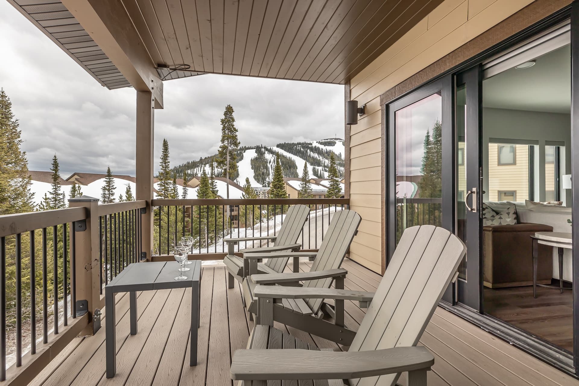 Beaverhead Condo #301 - Image 32