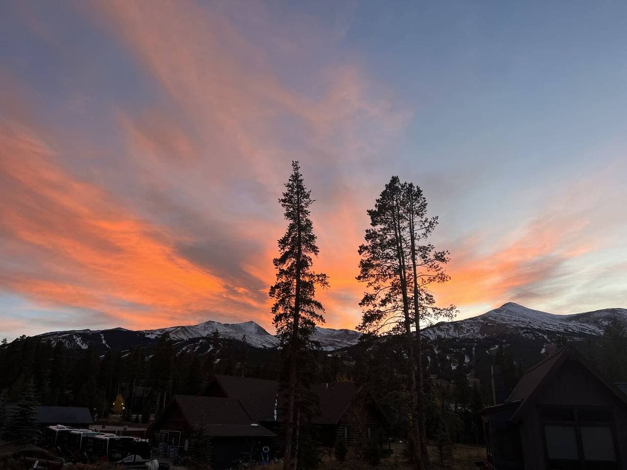 Chateau Breck - Image 47