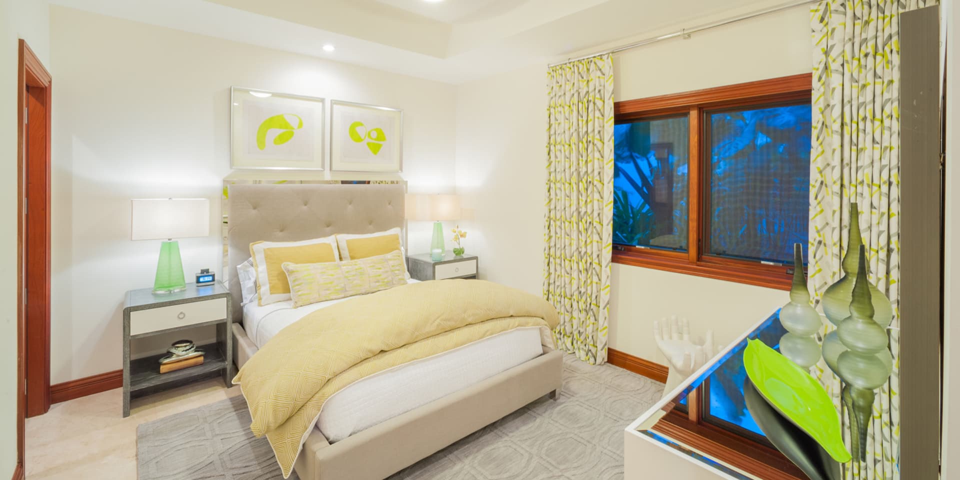 White Luna Home - Image 17