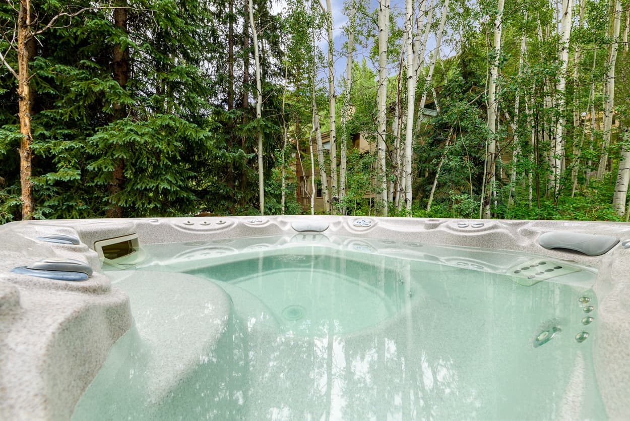 Aspen Pointe - Image 27