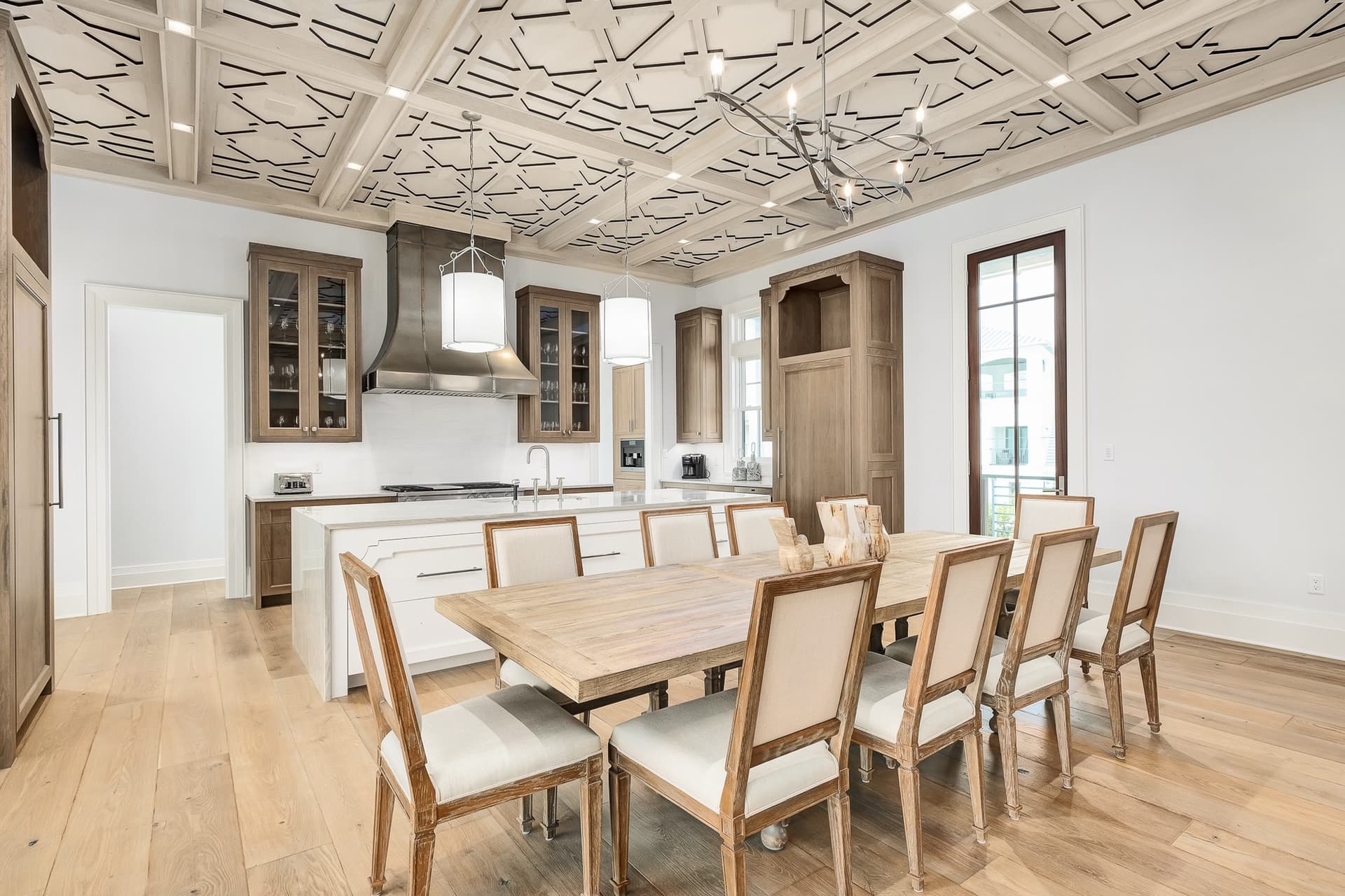 Seaclusion Manor - Image 9