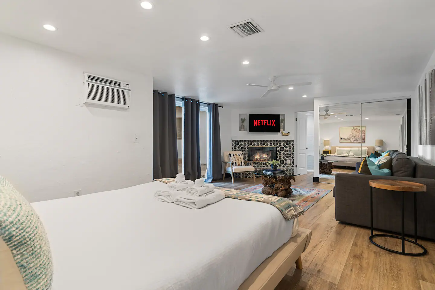 Sunny Sanctuary - Image 17