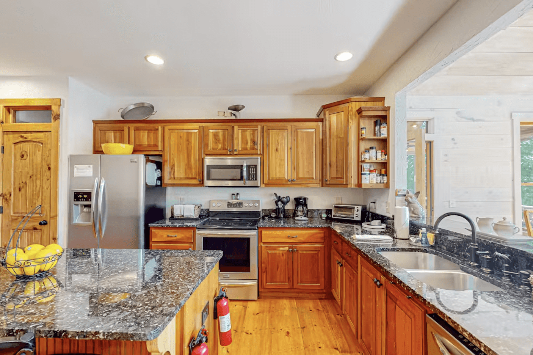 Whispering Creek - Image 8