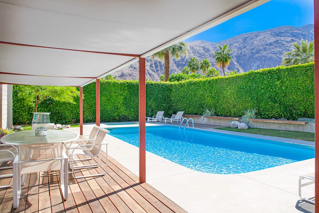 Las Palmas Monte Vista - Image 3