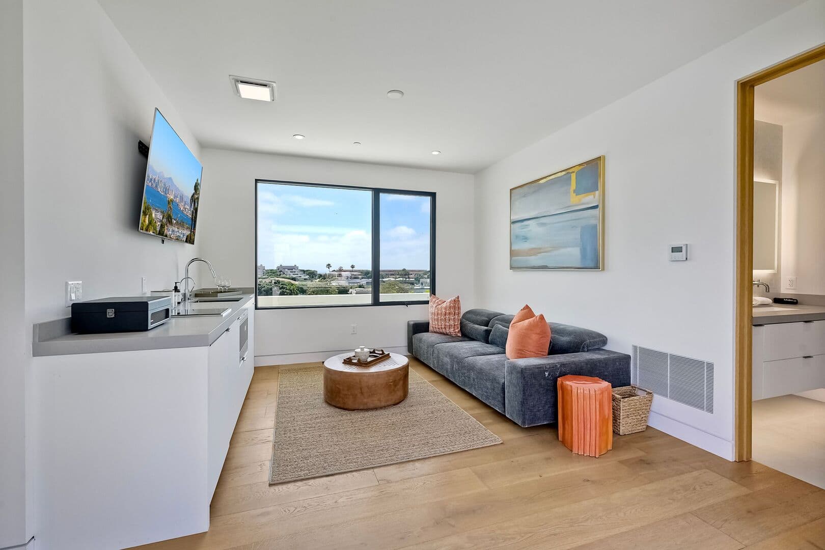 Solana Skyview Estate - Image 4